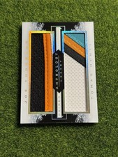 Complete Guide to Tomas Hertl Rookie Cards 37