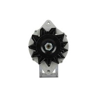 Lichtmaschine Nissan 70A FüR OEM +Line Vgl.Nr. ADA382 / ADA407 / 165814070