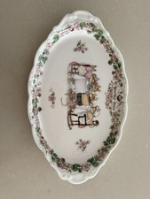 Royal Doulton Brambly Hedge 