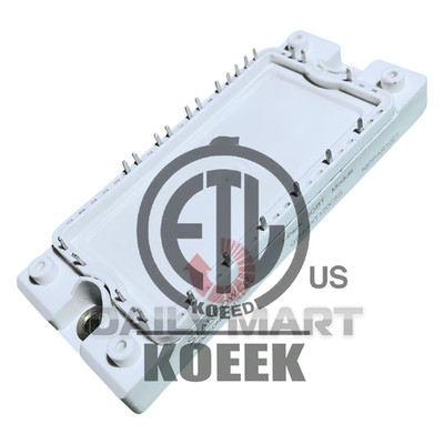 New In Box STARPOW GD40PIT120C5S Power Supply Module