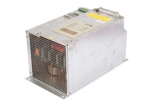 IMC15 BG10837-04NE 16KVA MECOS TRAXLER - Reconditionné - Garantie 24 mois