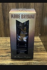 Los Angeles Dodgers Kobe Bryant Sports Basketball Bobblehead Collectible Figure