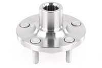 Vaico - V25-1448 - Radnabe - FüR Ford 2174623