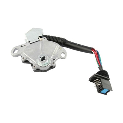 For Volvo 850, S70, V70 Inhibitor Switch