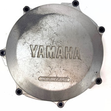 Kupplungsdeckel Yamaha YFZ 450 2004-2008 5TA-15415-00-00