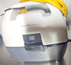 Karcher Presto 3 Carpet Extractor Car Detailing carpet or upholstery — photo 1