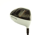 TaylorMade Burner SuperFast 2.0 Fairway 3 Wood 15° Regular Right-Handed #66884