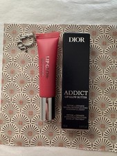 Dior Addict Lip Glow Butter 105 Lychee