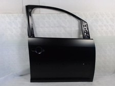 Original VW Caddy 2K Tür rechts 2K0831056B B Ware 26-01510