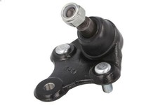 Rotule de suspension Toyota RAV 4