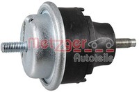 Metzger Lagerung, Motor 8053946 FüR CitroËN Peugeot