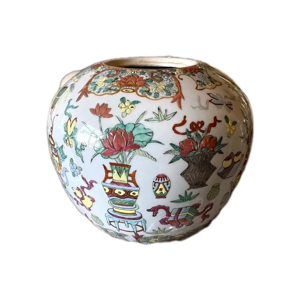 ✤中国骨董品✤茶碗✤ 1900-1940 中国古董碗| eBay