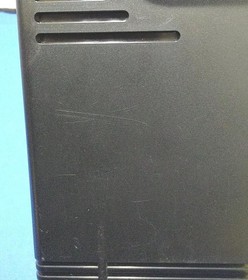 ADK World Heroes Neo Geo AES ROM Cartridge Fighting Game ALH-005 SNK 1992