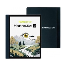 Hannspree HannsNote2 10 64GB Android 13
