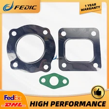 17201-E0140 Turbo gasket kit for Hino 268 Ranger Truck with J08E 1998-2007