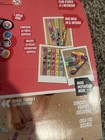Lego Dots Mega Pack 41913 — photo 8