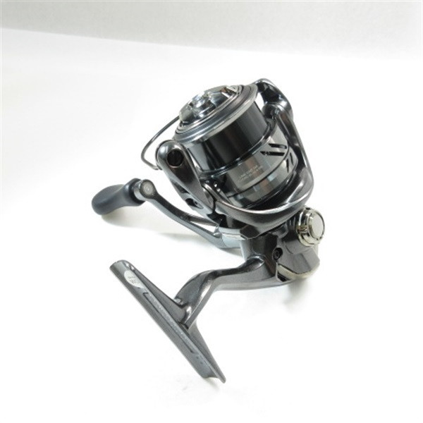 SHIMANO 21 COMPLEX XRC2000F4HG #1441 | eBay