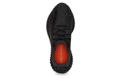 Size 6.5 - adidas Yeezy Boost 350 V2 Mono Cinder for sale online | eBay