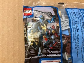 🌠LEGO Knights&rsquo; Kingdom #5994 - Catapult (New/Sealed)🌠