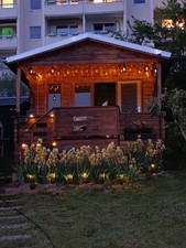 Kleingarten Sonnenstraße e. V. Hohenstein-Ernstthal 2000,00 € VHB