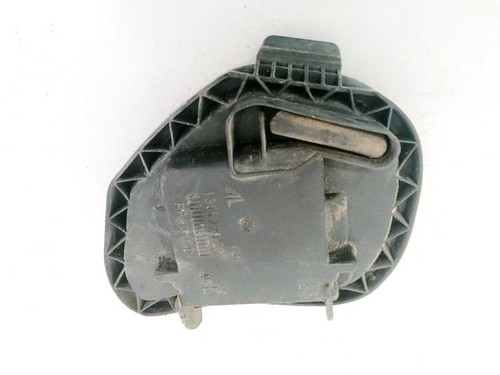 1305239234 Abdeckung (scheinwerfer Glühlampe Staub Kunststoffdec DE1714215-92