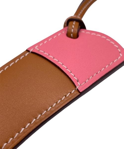 Paddock Boot Charm - image 4