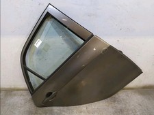 Porte arrière et accessoires Kia PICANTO