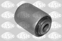 Sasic Querlenkerlager 2256141 FüR Opel Vectra Cc Z02 Caravan Signum Z03 F35 F68