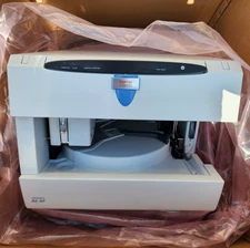 AS-AP Autosampler Thermo Scientific Dionex  074922 Chromatography Lab Anyalsis