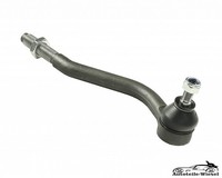 Spurstangenkopf 230Mm Links FüR Citroen C5 I DC Break DE II RC RE 01-08