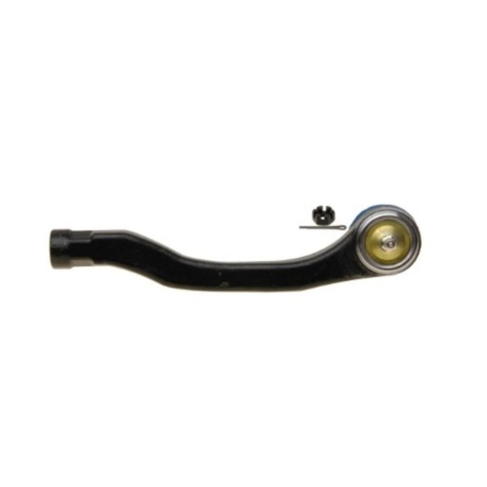 Genuine ACDelco For Acura Integra 94-01 Steering Tie Rod End Driver Side | Outer - Image 3 of 4