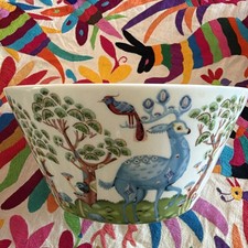 Iittala Satumetsa Bowl 10&rdquo;