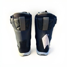 Northwave Ski & Snowboard Boots for Men for sale | eBay