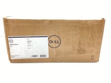 Dell OptiPlex MFF 7020 i5-14500T 16GB 256GB SSD WiFi 6E W11P - (1WRXW)
