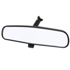 Retroviseur intérieur Ford TRANSIT