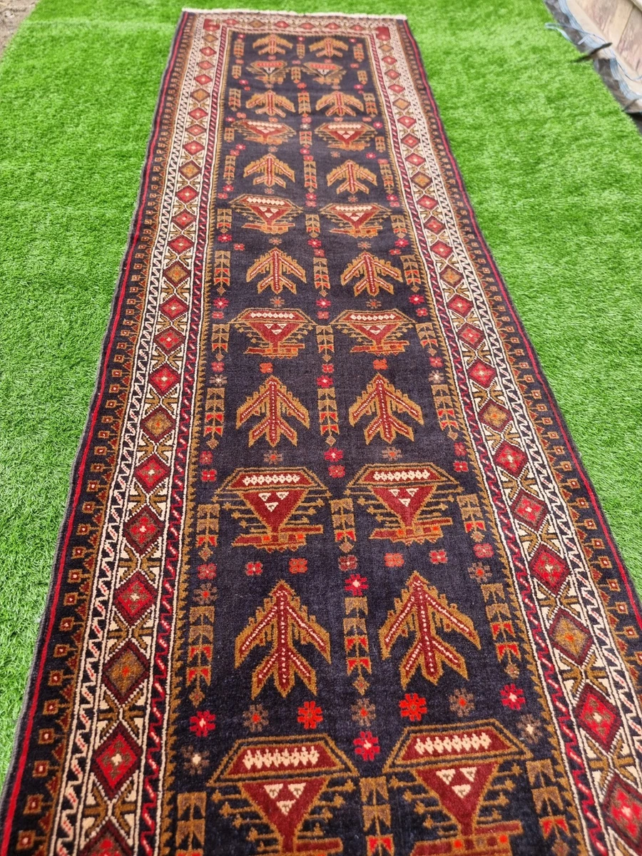 Afghan Antique Rugs & Carpets for sale | eBay