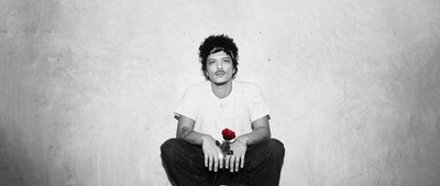 6x Bruno Mars Golden Circle 2  SOFORTÜBERTRAGUNG Tickets Berlin 29.06