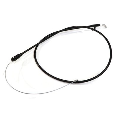 Engine Control Cable for MTD 11A-506L163, 11A-506P131, 11A-508A099, 11A-508B752