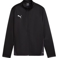 Bluza Puma Teamgoal Training Jacket Jr 658634 03 - 164 Cm Puma