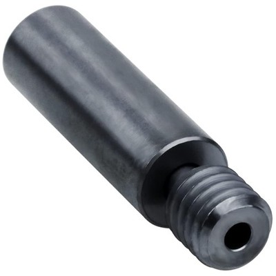 DLC Coated Bi-Metal Heatbreak for 3D Printers