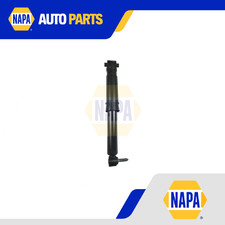 2x Shock Absorbers (Pair) fits RENAULT MEGANE Mk3 1.4 Rear 2009 on H4J700 Damper