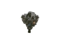 Hochdruckpumpe Bosch 0 445 010 465 Passend FÜR Fiat