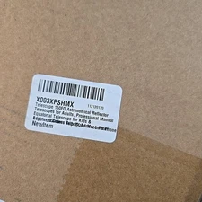 Telescope 150EQ Astronomical Reflector Telescopes Equatorial Telescope 