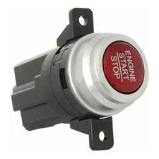 Engine Key Start Stop Push Button Switch For Honda 2012-18 CRV 35881-T0A-G02/3