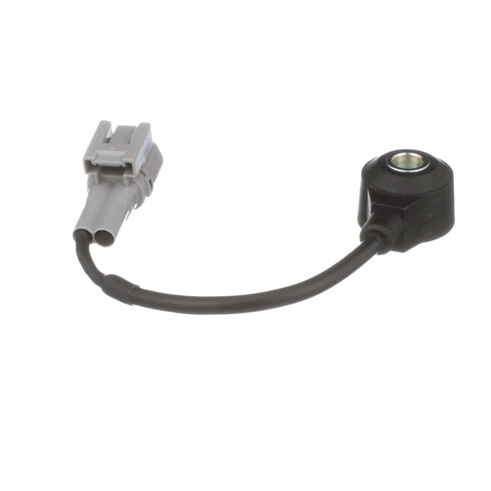Ignition Knock (Detonation) Sensor SMP For 2002-2006 Subaru Outback — 第 2/4 张图片