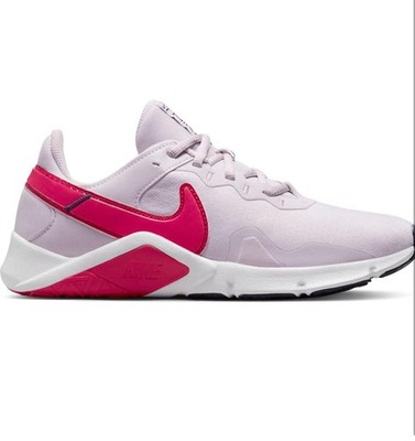 Nike Legend Essential 2 Women s 7 