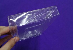 Davy Soft Famicom LAYLA Used