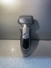 Panasonic ES-LF51 Electric Razor Wet and Dry Shaver
