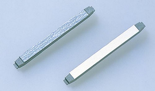 Tomytec 064138 Ersatz-Einsätze für Reinigungsgleise | Zustand: Neu