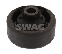 Swag Lagerung, Lenker Hinten, Links, Rechts, Unten, Vorderachse U.A. FüR Ford